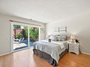 34878 Oyster Bay Terrace, Fremont CA 94555
