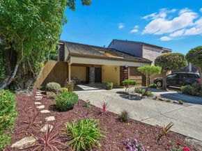 34878 Oyster Bay Terrace, Fremont CA 94555