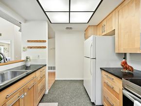 34878 Oyster Bay Terrace, Fremont CA 94555