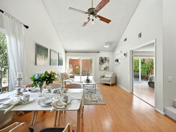 34878 Oyster Bay Terrace, Fremont CA 94555