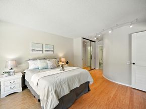 34878 Oyster Bay Terrace, Fremont CA 94555