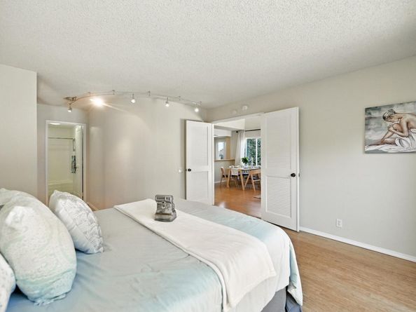 34878 Oyster Bay Terrace, Fremont CA 94555