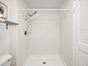 34878 Oyster Bay Terrace, Fremont CA 94555