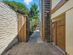 34878 Oyster Bay Terrace, Fremont CA 94555
