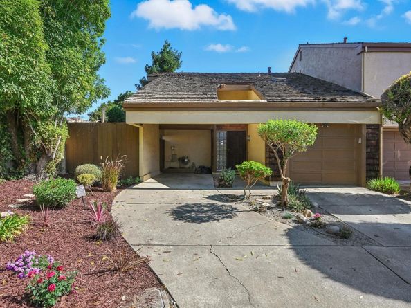 34878 Oyster Bay Terrace, Fremont CA 94555