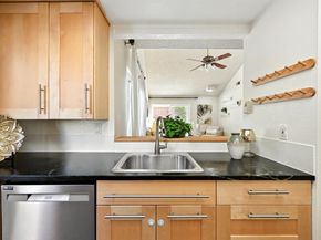 34878 Oyster Bay Terrace, Fremont CA 94555