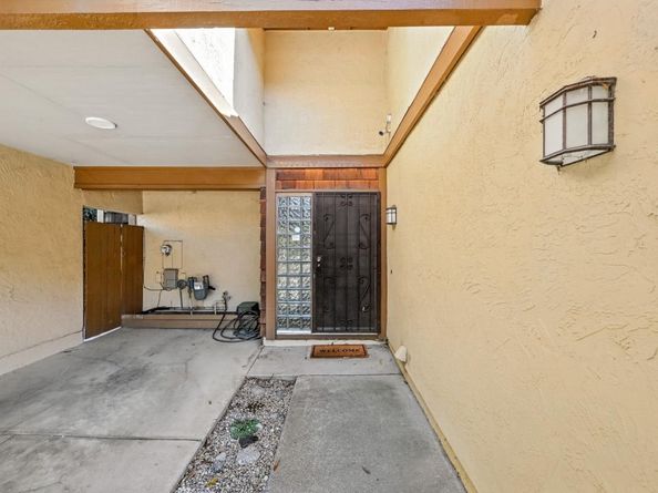 34878 Oyster Bay Terrace, Fremont CA 94555