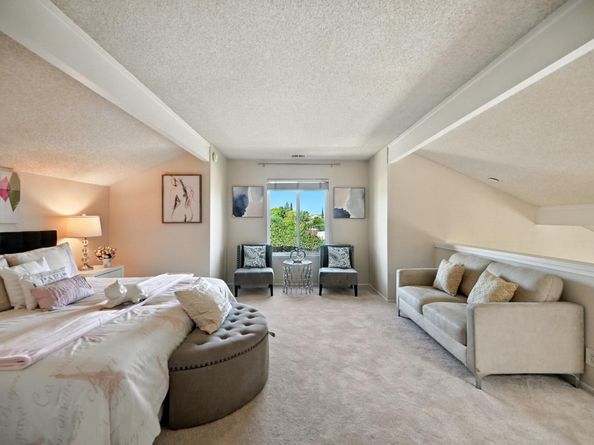 34878 Oyster Bay Terrace, Fremont CA 94555