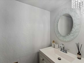 1321 Fruitdale Avenue, San Jose CA 95126