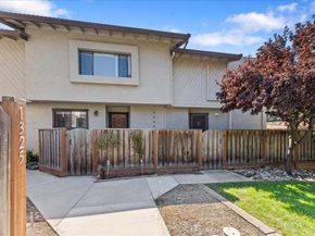 1321 Fruitdale Avenue, San Jose CA 95126