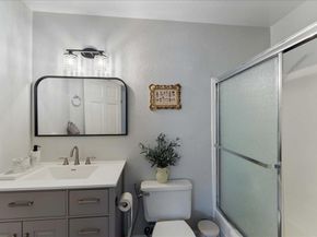 1321 Fruitdale Avenue, San Jose CA 95126
