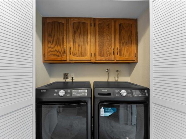 1321 Fruitdale Avenue, San Jose CA 95126