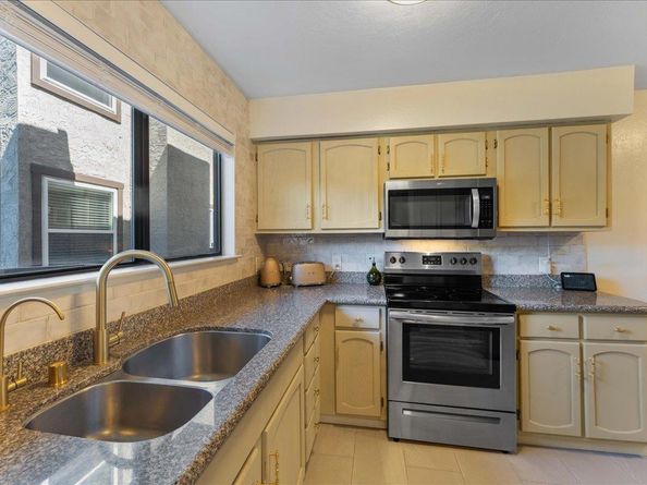 1321 Fruitdale Avenue, San Jose CA 95126