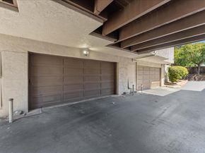 1321 Fruitdale Avenue, San Jose CA 95126