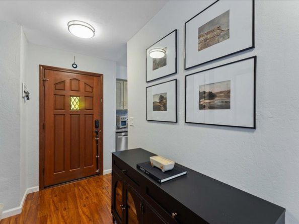 1321 Fruitdale Avenue, San Jose CA 95126