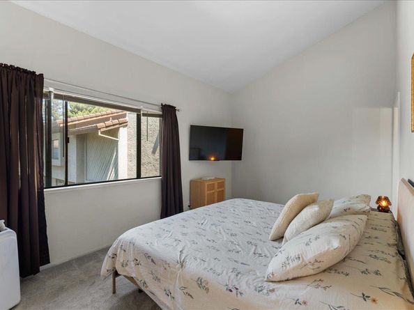 1321 Fruitdale Avenue, San Jose CA 95126