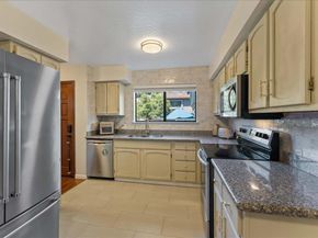 1321 Fruitdale Avenue, San Jose CA 95126