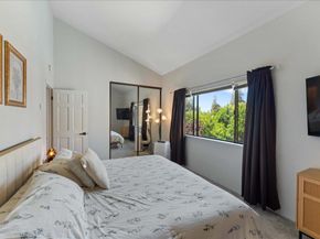 1321 Fruitdale Avenue, San Jose CA 95126