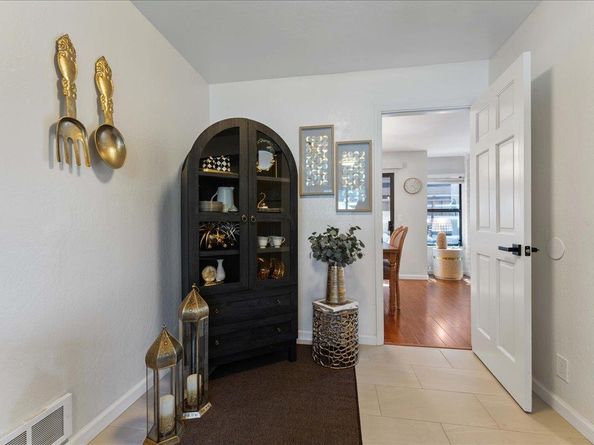 1321 Fruitdale Avenue, San Jose CA 95126