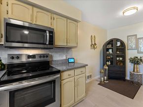 1321 Fruitdale Avenue, San Jose CA 95126
