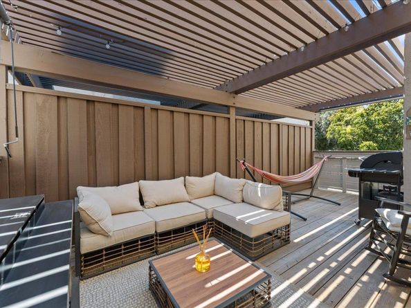 1321 Fruitdale Avenue, San Jose CA 95126