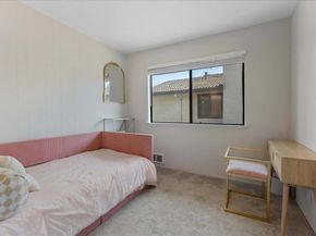 1321 Fruitdale Avenue, San Jose CA 95126