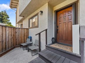 1321 Fruitdale Avenue, San Jose CA 95126