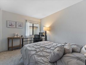 1321 Fruitdale Avenue, San Jose CA 95126