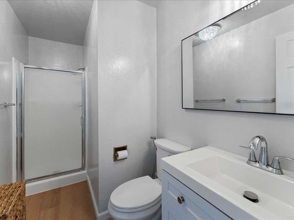 1321 Fruitdale Avenue, San Jose CA 95126