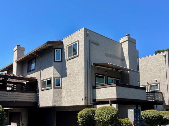 1321 Fruitdale Avenue, San Jose CA 95126