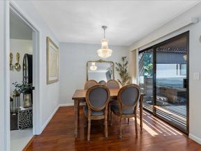 1321 Fruitdale Avenue, San Jose CA 95126