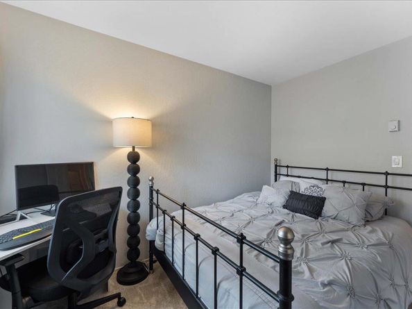 1321 Fruitdale Avenue, San Jose CA 95126