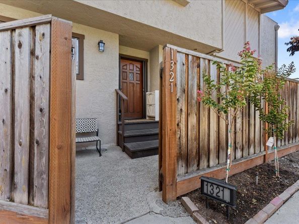 1321 Fruitdale Avenue, San Jose CA 95126