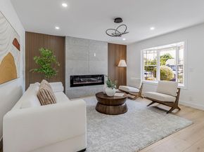 1263 Flickinger Avenue, San Jose CA 95131
