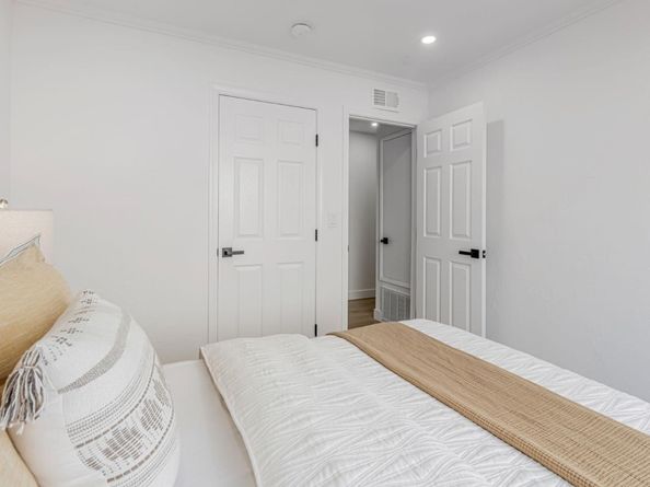 1263 Flickinger Avenue, San Jose CA 95131