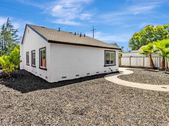 1263 Flickinger Avenue, San Jose CA 95131