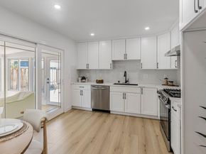 1263 Flickinger Avenue, San Jose CA 95131