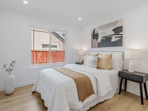 1263 Flickinger Avenue, San Jose CA 95131