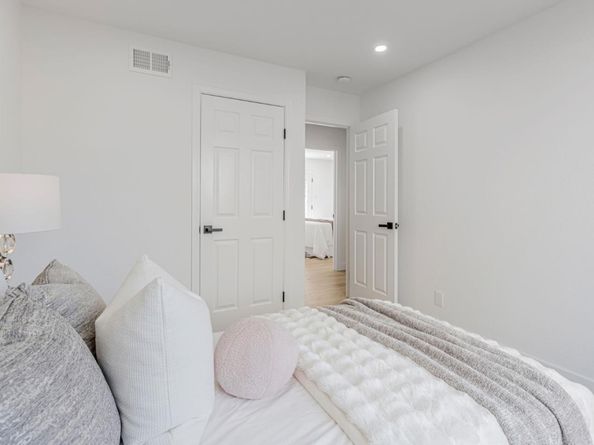 1263 Flickinger Avenue, San Jose CA 95131