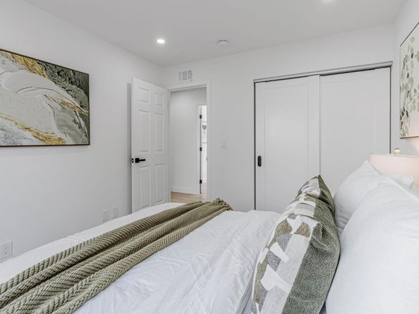 1263 Flickinger Avenue, San Jose CA 95131
