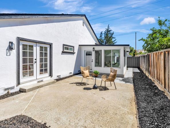 1263 Flickinger Avenue, San Jose CA 95131