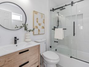 1263 Flickinger Avenue, San Jose CA 95131