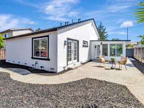 1263 Flickinger Avenue, San Jose CA 95131