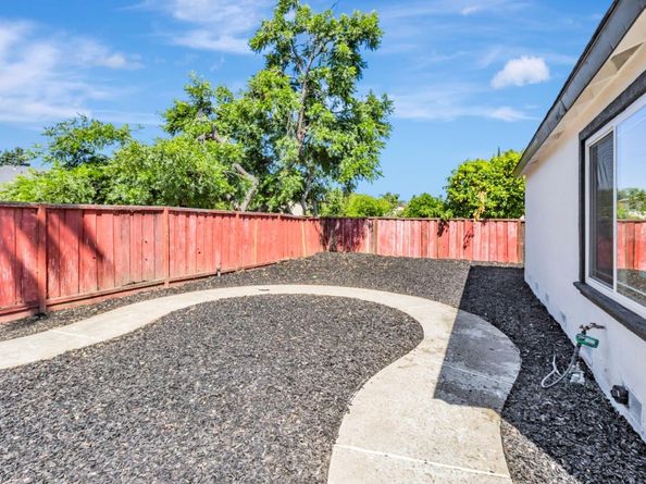 1263 Flickinger Avenue, San Jose CA 95131