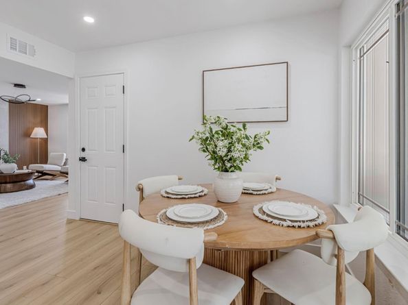 1263 Flickinger Avenue, San Jose CA 95131