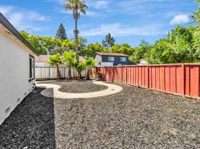 1263 Flickinger Avenue, San Jose CA 95131