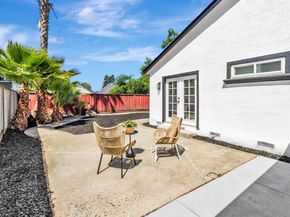 1263 Flickinger Avenue, San Jose CA 95131