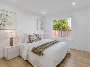 1263 Flickinger Avenue, San Jose CA 95131