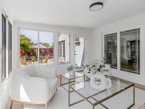 1263 Flickinger Avenue, San Jose CA 95131