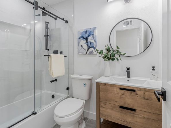 1263 Flickinger Avenue, San Jose CA 95131